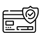 Secure Payments