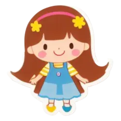Lila